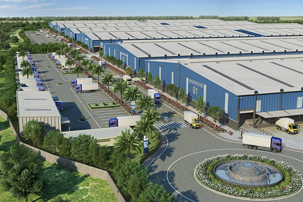 Ningbo Whirlwind Wonders Co.,Ltd