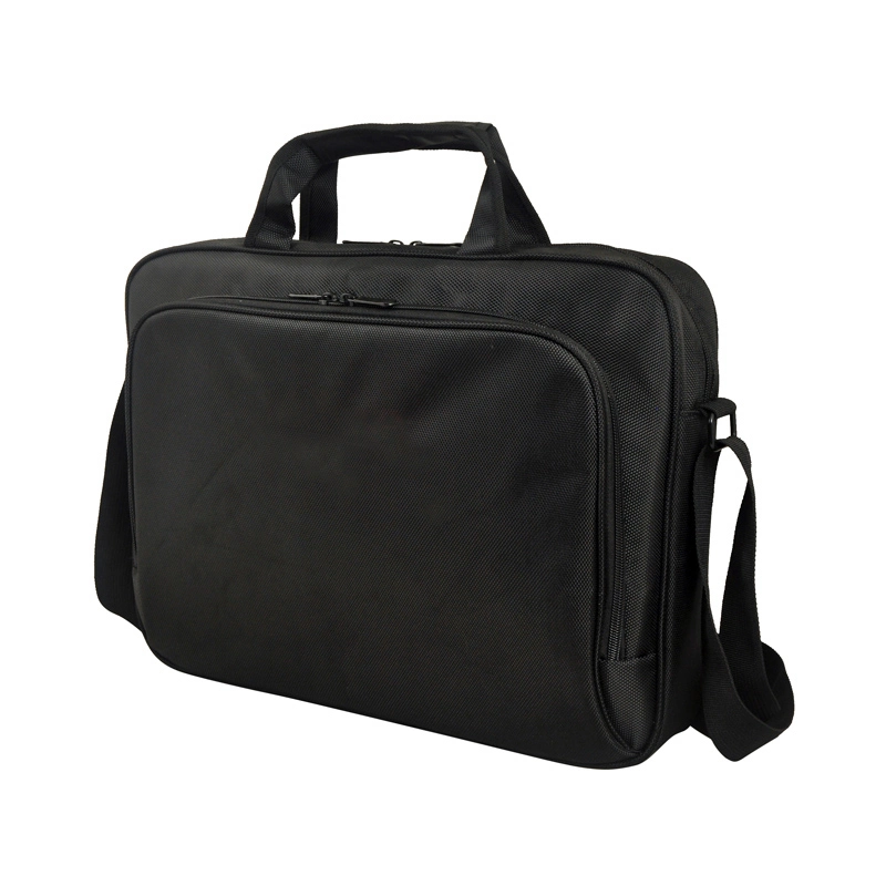 Slim Business Computer Bag for 15.6 Inch Laptop (SM5295)