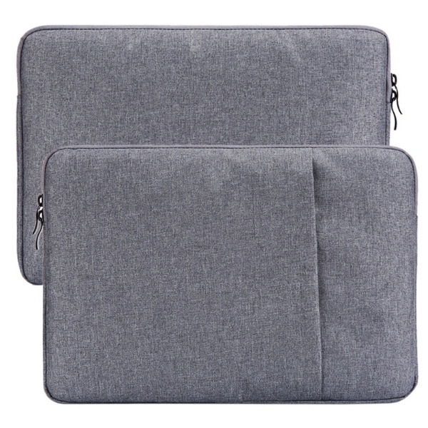 Wholesale Designer Fashion Travel Grey Black School Business Laptop Computer Backpack Bag
