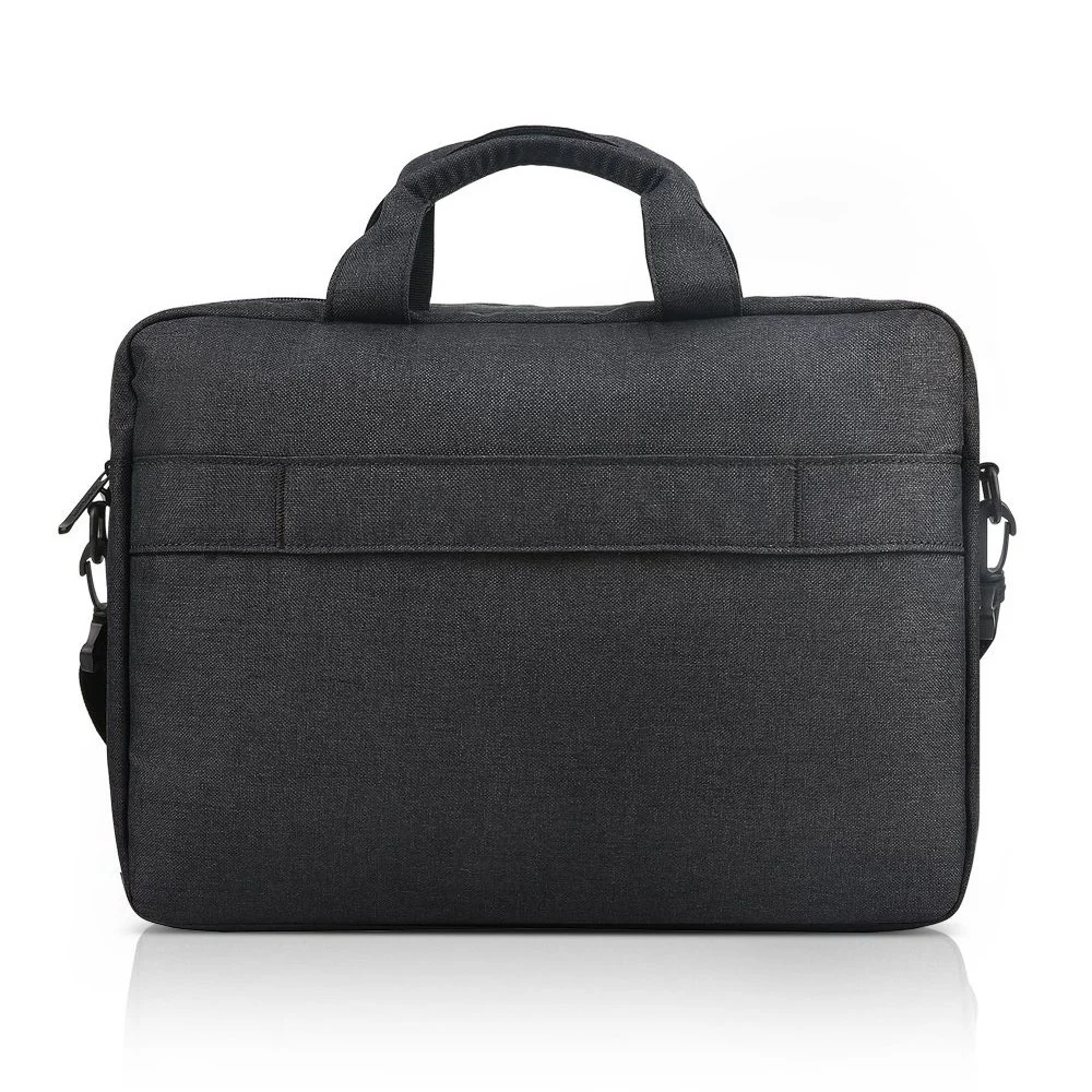 Popular Design Shoulder Business Bag Computer Laptop Case Notebook Bag