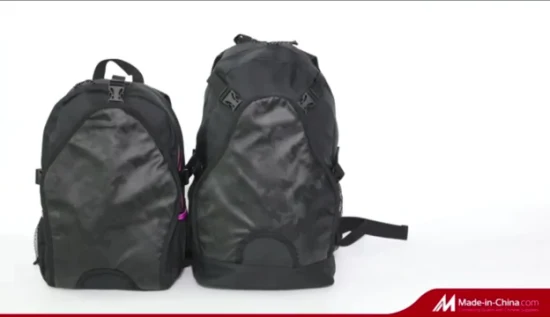 Cute Price Bag Motorcycle Canvas Travel Wholesale Leather Tactical Backpacks Designer Luxury Men Clear Sport Drawstring Daypack School Hiking Custom Backpack