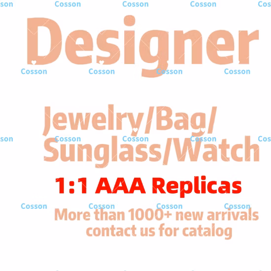 High Quality Backpack Fashion Real Leather Bag