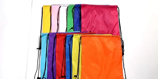 Drawstrings Bag,Polyester Bag,Sport Bag,Gym Bag,Backpack, Nylon Bag, Promotion Bag,Gift Bag, Tote Bag,Shopping Bag,Non Woven Bag,Promotional Bag,Foldable Bag