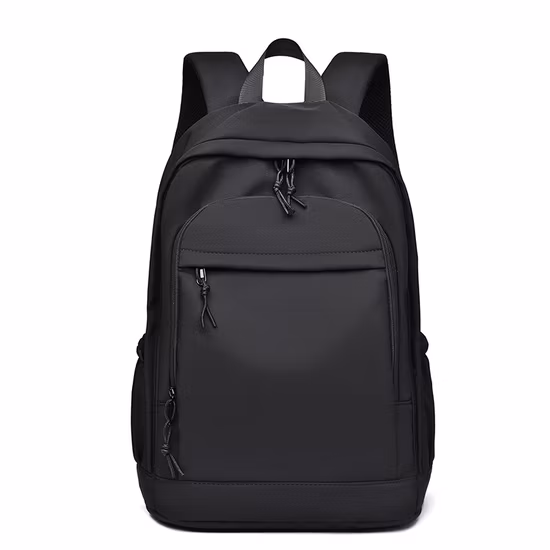 2023 New Design Wholesale Custom Logo Food Delivery Cooler Bags Casual Insulated Lunch Cooler Backpack for Men Women
