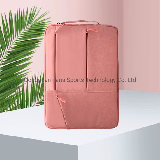 Wholesale Designer Fashion Travel Grey Black School Business Laptop Computer Backpack Bag